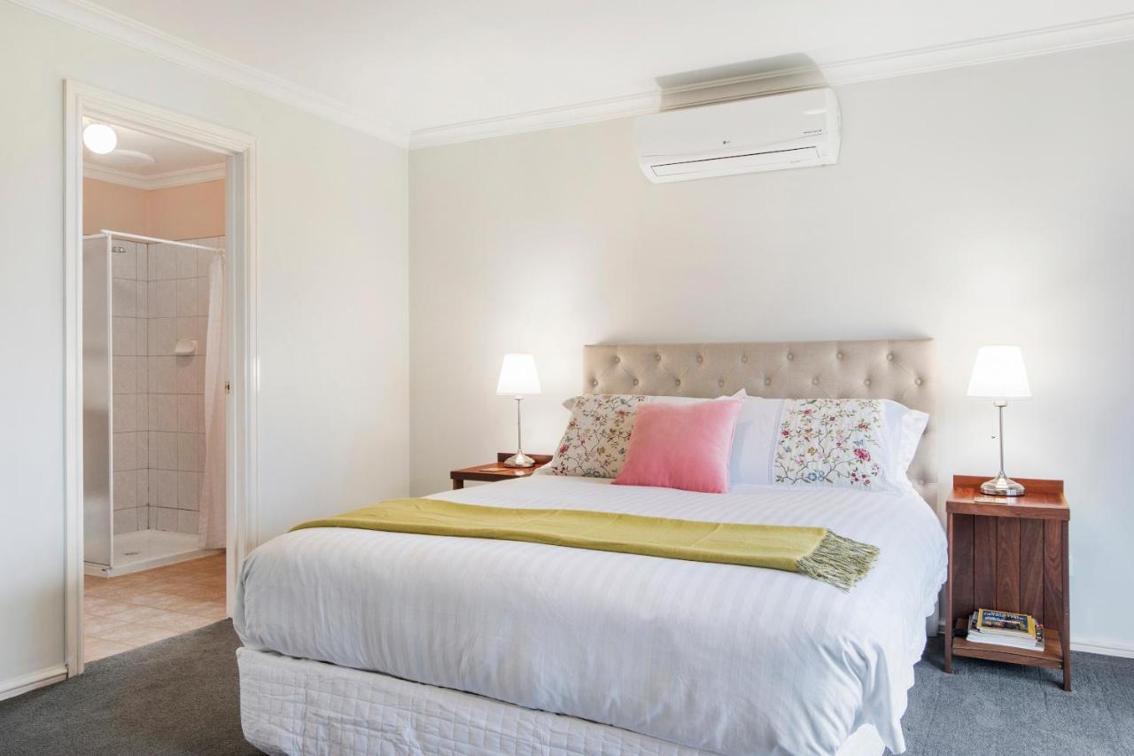 Shambhala Guesthouse Kangaroo Gully Екстериор снимка
