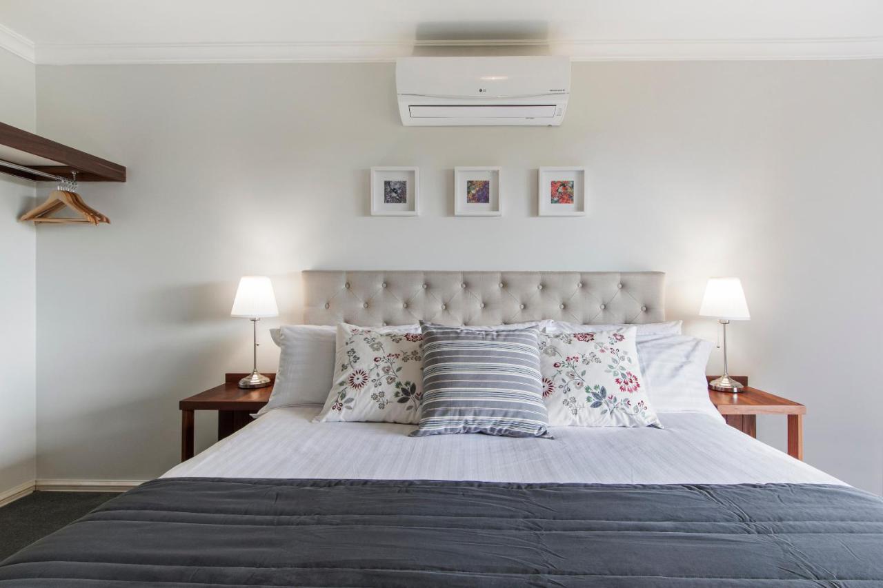 Shambhala Guesthouse Kangaroo Gully Екстериор снимка